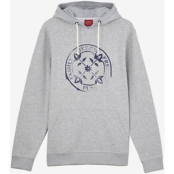 Oxbow  Sweatshirt Sweat SAVIOR günstig online kaufen