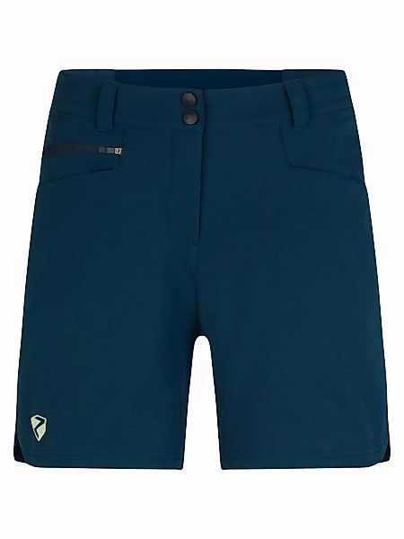 Ziener Radhose "NEJA-Z" günstig online kaufen