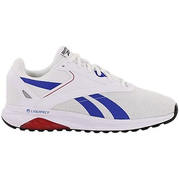 Reebok Sport  Sneaker Liquifect 90 2 günstig online kaufen