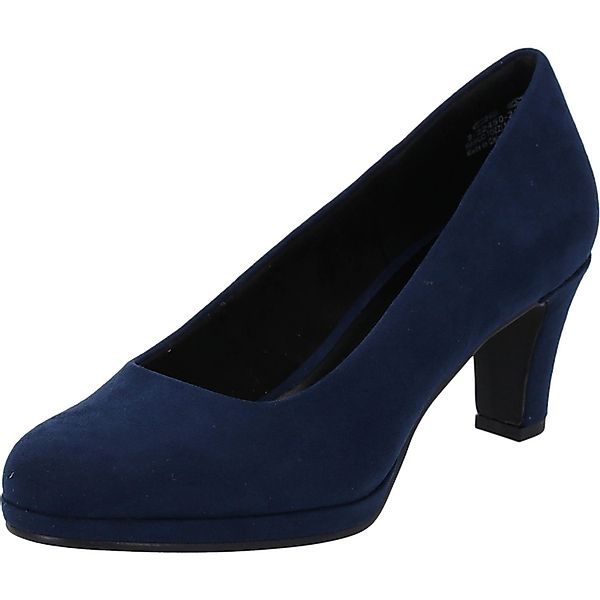 MARCO TOZZI 22450 Pumps günstig online kaufen
