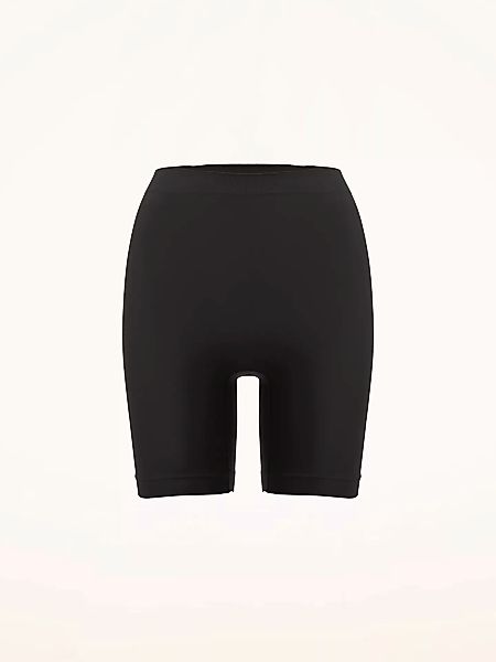 Wolford - Individual Seamless Shorts, Frau, black, Größe: L günstig online kaufen