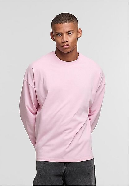 DEF Longsleeve DEF Berry Longsleeves günstig online kaufen