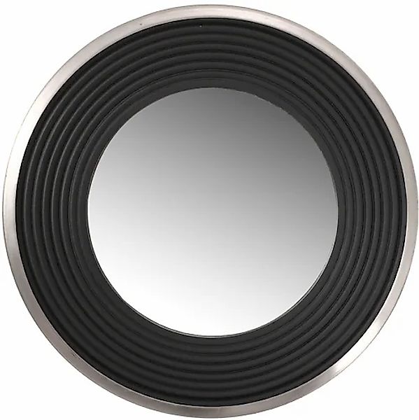 Kayoom Dekospiegel »Wandspiegel Eleganca 725« Wandspiegel günstig online kaufen