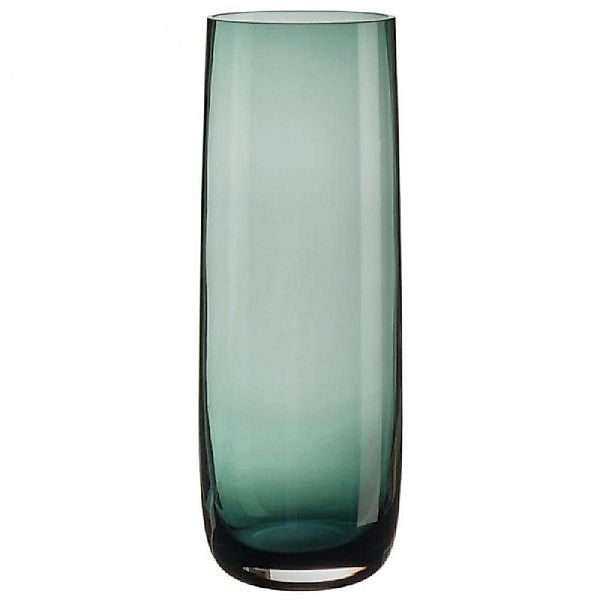 ASA Dekovase Asa Vase Ajana Glas günstig online kaufen
