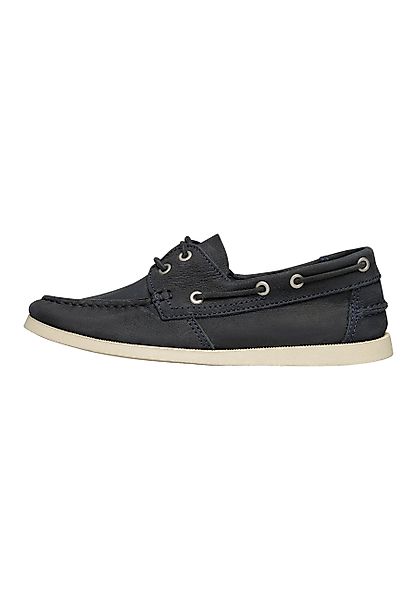 Henry Stevens Elia M DS Freizeitschuh günstig online kaufen