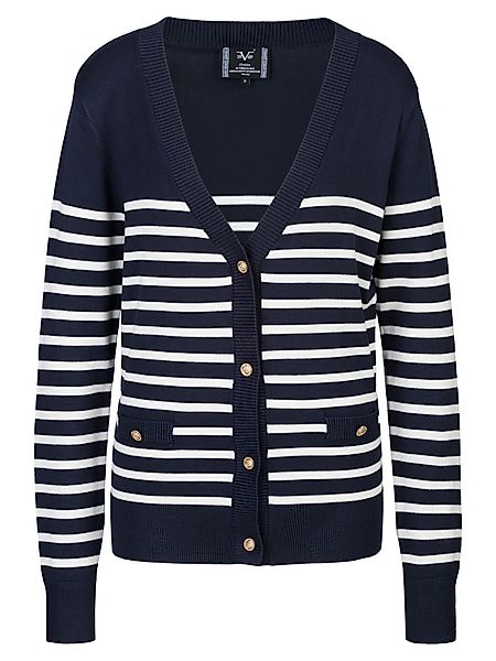 19V69 ITALIA Cardigan FULVIA günstig online kaufen