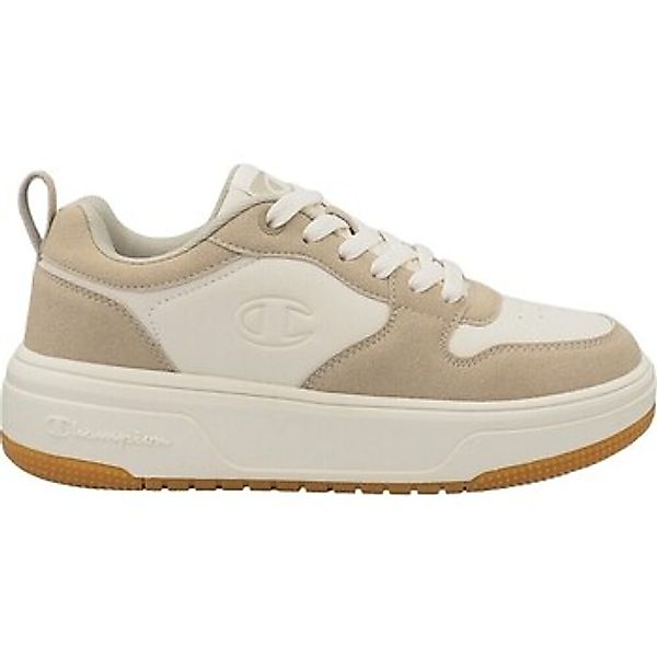 Champion  Sneaker Rd18 Lite Low Cut günstig online kaufen