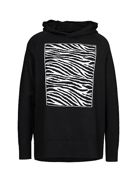 Dine ´n´ Dance Hoodie Davide günstig online kaufen