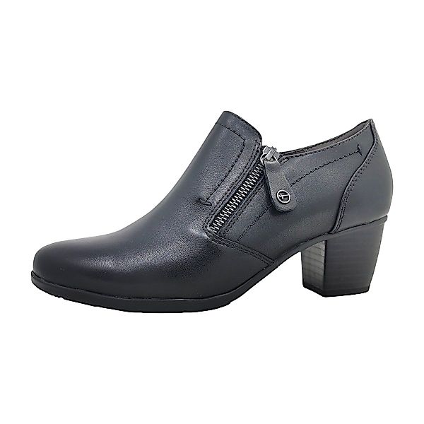 Tamaris COMFORT Stiefelette Stiefelette günstig online kaufen