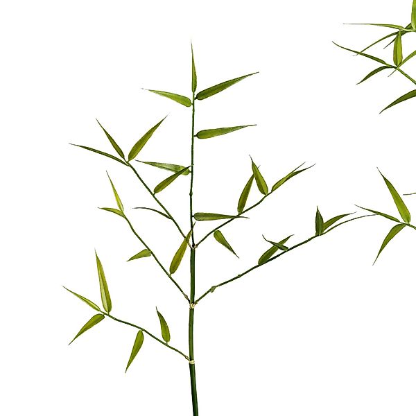 Kunstblume, formano, Höhe 56 cm, Farbe: günstig online kaufen