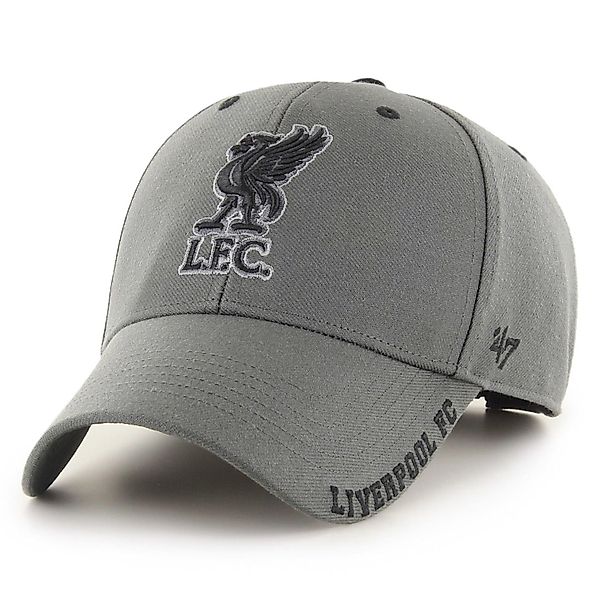 '47 Brand Baseball Cap DEFROST FC günstig online kaufen