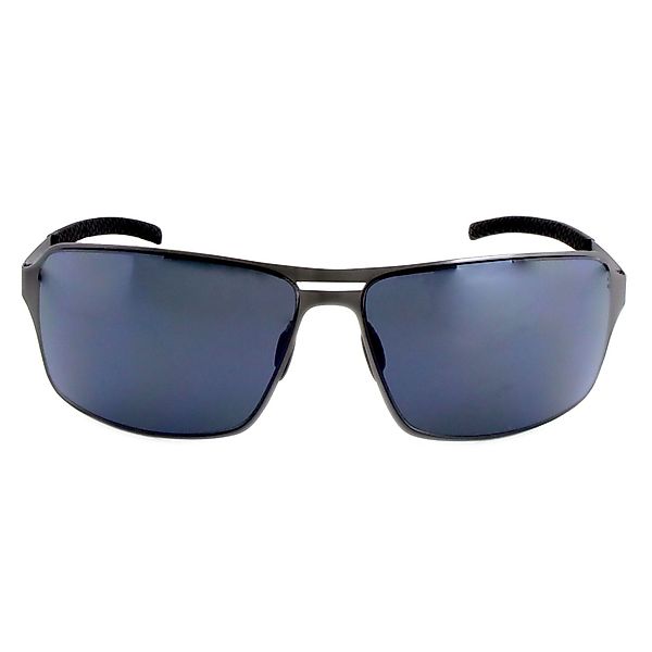 ActiveSol Sonnenbrille für Herren Hyperion nicht günstig online kaufen