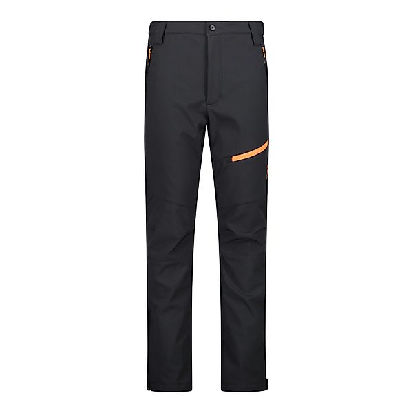 CMP Trekkinghose CMP Herren Hose Man günstig online kaufen