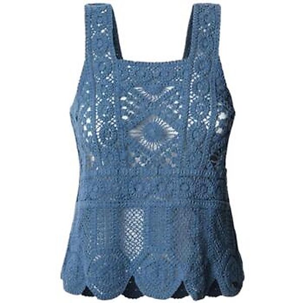 Pepe jeans  Blusen PL702291 563 günstig online kaufen