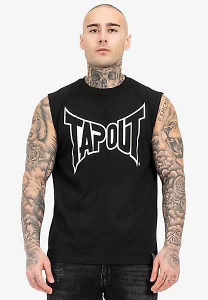 TAPOUT T-Shirt ALEMADA günstig online kaufen