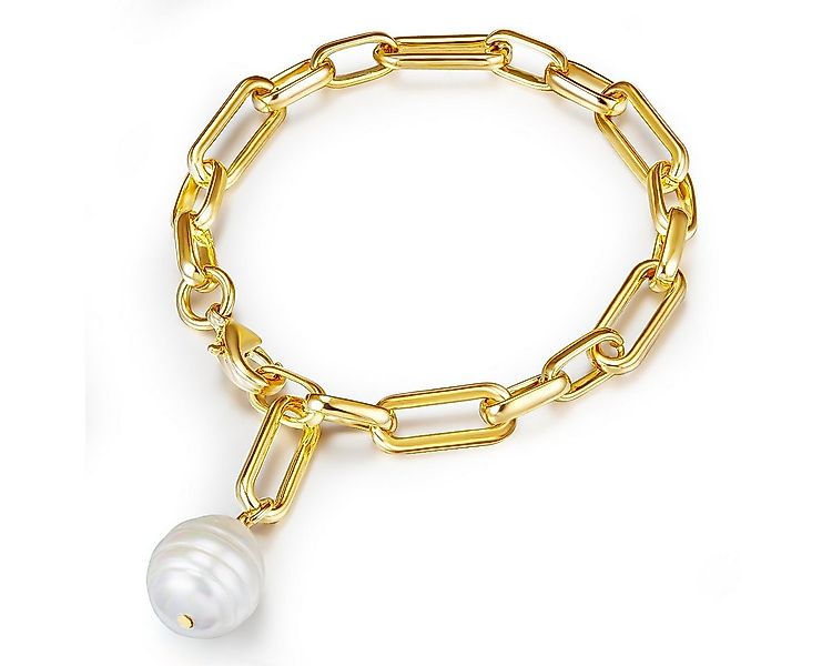 Lulu & Jane Gliederarmband AV125 (1-tlg) günstig online kaufen