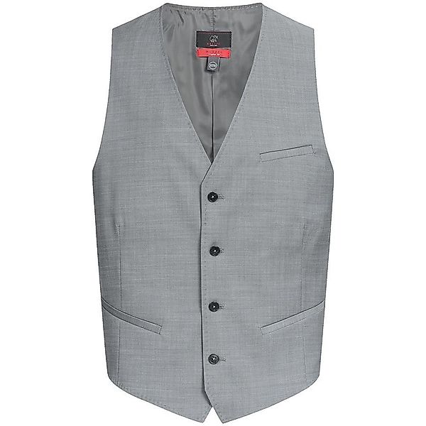 GREIFF Anzugweste Greiff Modern WITH 37.5® günstig online kaufen