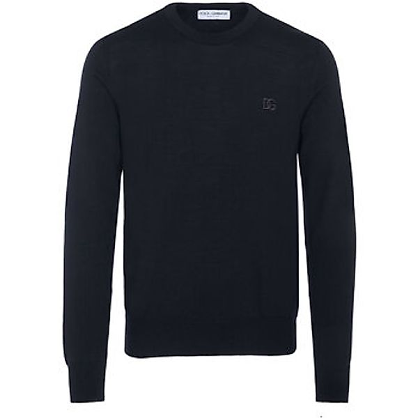 D&G  Pullover GXX02Z JCVU6 günstig online kaufen