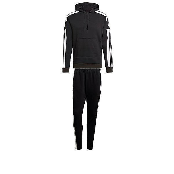 adidas Performance Trainingsanzug adidas Herren Sweatanzug günstig online kaufen