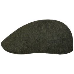 Lipodo Schirmmütze (1-St) mit Schirm günstig online kaufen