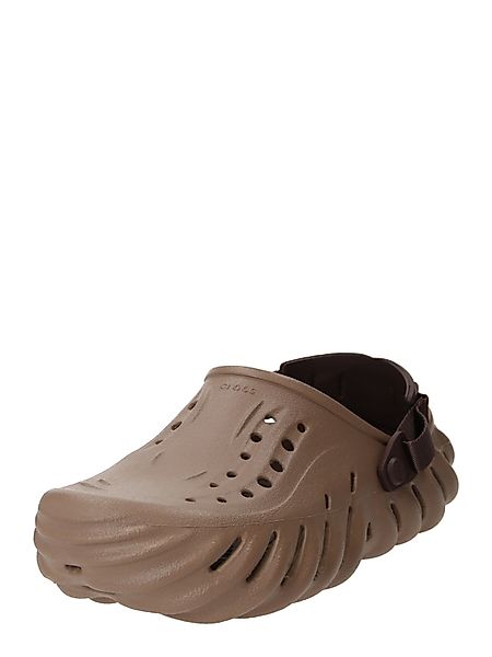 Crocs Echo Clog (1-tlg) günstig online kaufen