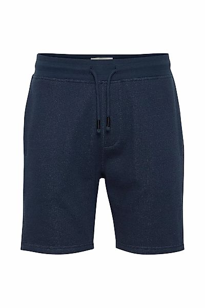 11 Project Sweatshorts "Sweatshorts PREjvind" günstig online kaufen