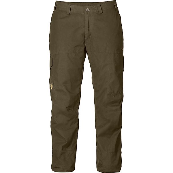 Fjällräven Regenhose Karla Trousers Hydratic Women günstig online kaufen