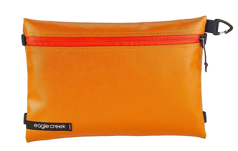 Eagle Creek Packsack Pack-It günstig online kaufen