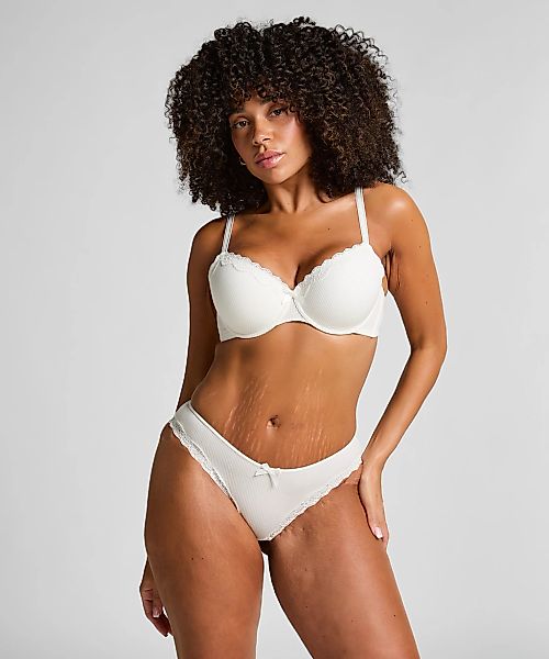Hunkemöller Hipster "Brazilian Lola" günstig online kaufen
