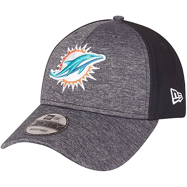 New Era Trucker Cap 9Forty Strapback günstig online kaufen