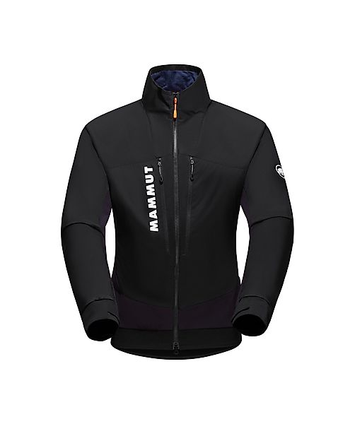 Mammut Hybridjacke Aenergy IN Hybrid Jacket günstig online kaufen