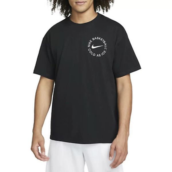 Nike  T-Shirt DV9717 günstig online kaufen