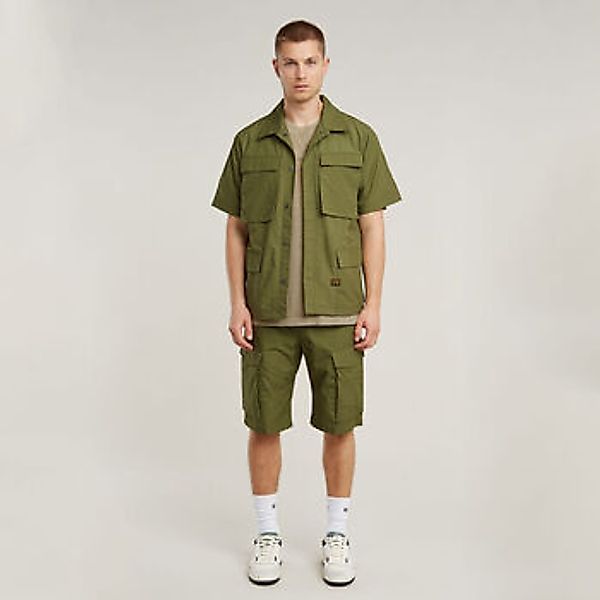 G-Star Raw  Shorts D26220-C973 günstig online kaufen