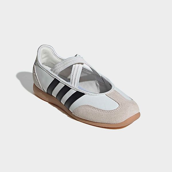 adidas Sportswear Sneaker Ballerinas "BARREDA MARY JANE" günstig online kaufen