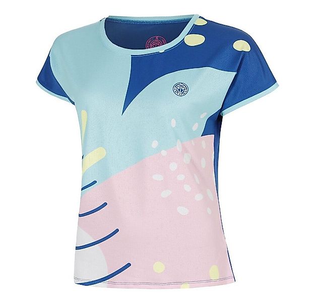 BIDI BADU T-Shirt Hey Laguna günstig online kaufen