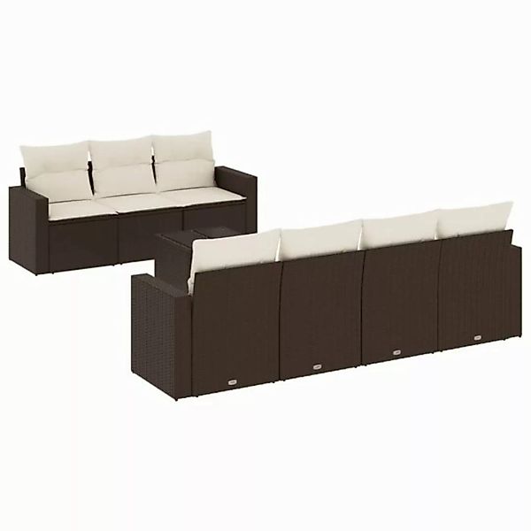 vidaXL Sofa günstig online kaufen