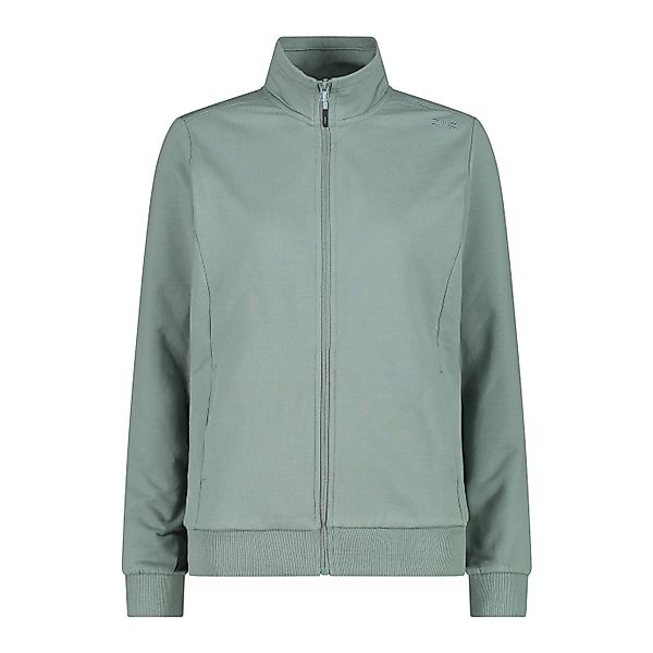 CMP Sweatjacke CMP Damen Sweatjacke Woman günstig online kaufen