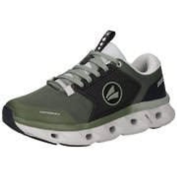 Jako CMB Adar S Sneaker Herren grün|grün|grün|grün|grün|grün|grün günstig online kaufen