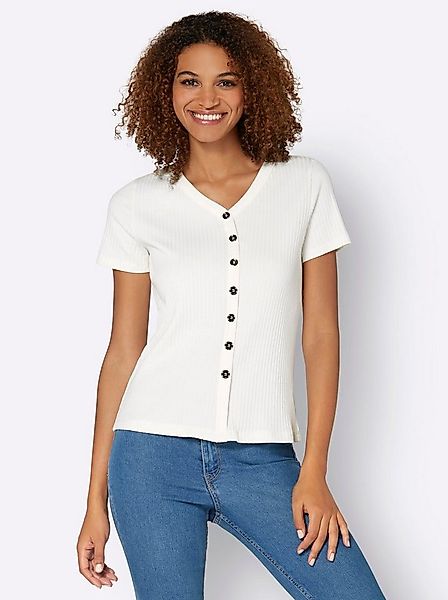 Witt T-Shirt Shirt günstig online kaufen