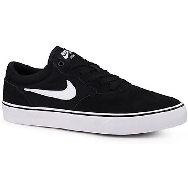 Nike  Sneaker Sb Chron 2 günstig online kaufen
