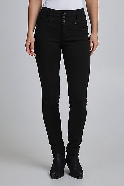 fransa Jeggings Fransa FRZalin günstig online kaufen