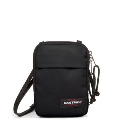 Eastpak Umhängetasche Eastpak Umhängetasche Buddy Black günstig online kaufen