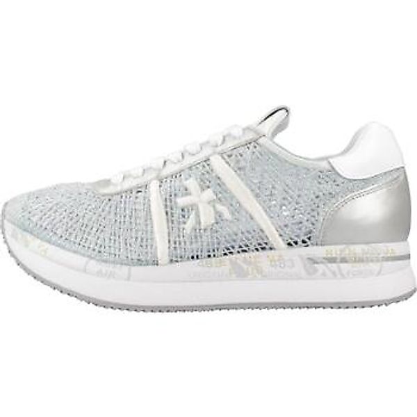 Premiata  Sneaker CONNY günstig online kaufen