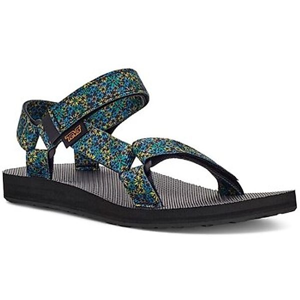 Teva  Sandalen Wildflower günstig online kaufen