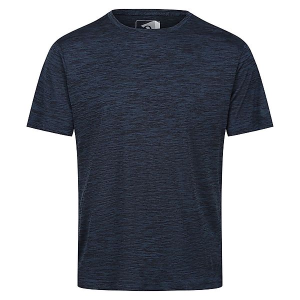 RennerXXL Funktionsshirt Edition Herren Funktionsshirt mit günstig online kaufen