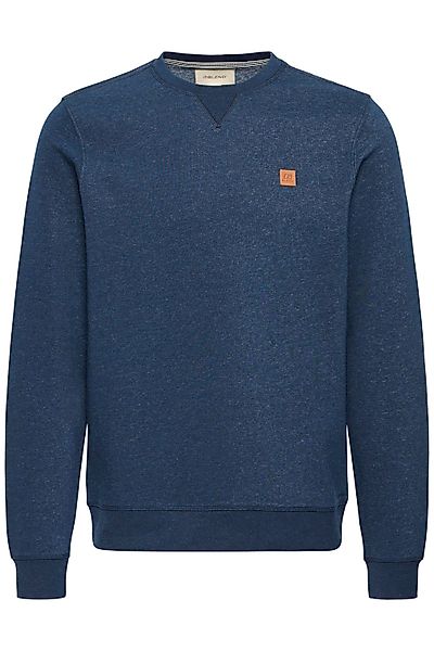Blend Longpullover "Sweater BHPova" günstig online kaufen