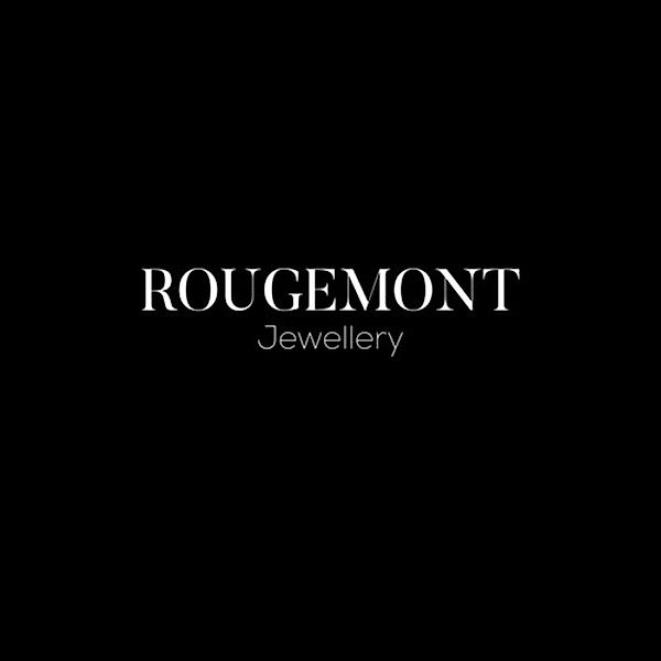 ROUGEMONT Kette mit Anhänger Damen Anhänger günstig online kaufen