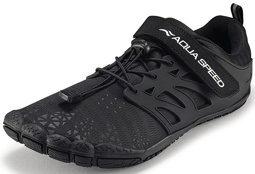 Aqua Speed Taipan Wasserschuhe Gr. 44 günstig online kaufen