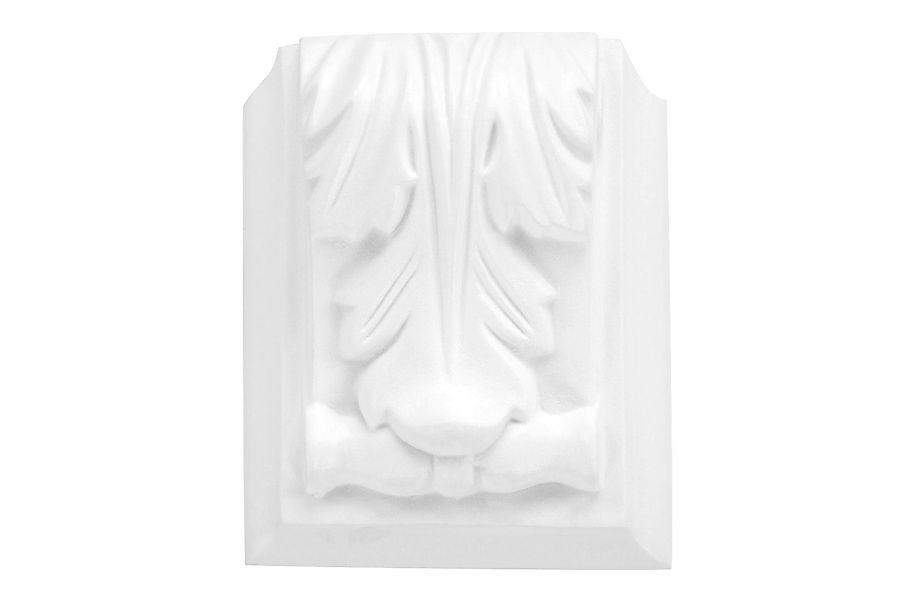 Grand Decor Wanddekoobjekt A613 (Ornament aus günstig online kaufen