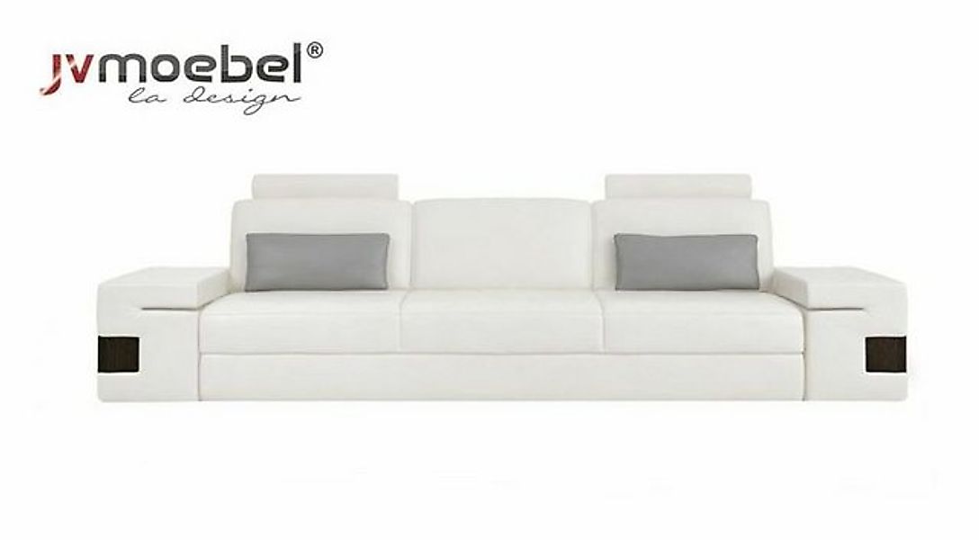 JVmoebel Sofa, Made in Europa günstig online kaufen